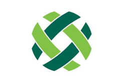 省聯社召開四屆五次理事會