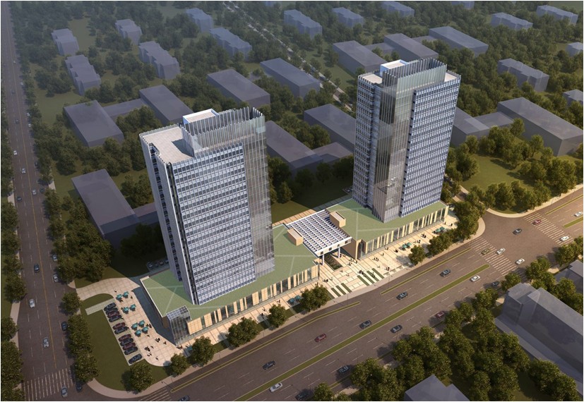 1545807411714138.jpg 20181224商業(yè)公司成功中標(biāo)星橋村項目.jpg