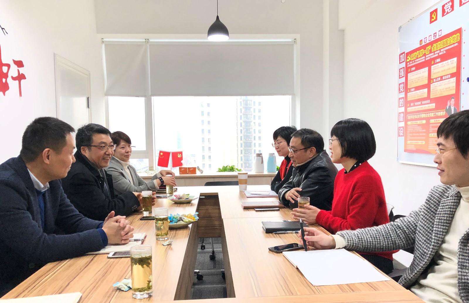 1549964076557927.jpg 典當_meitu_1.jpg