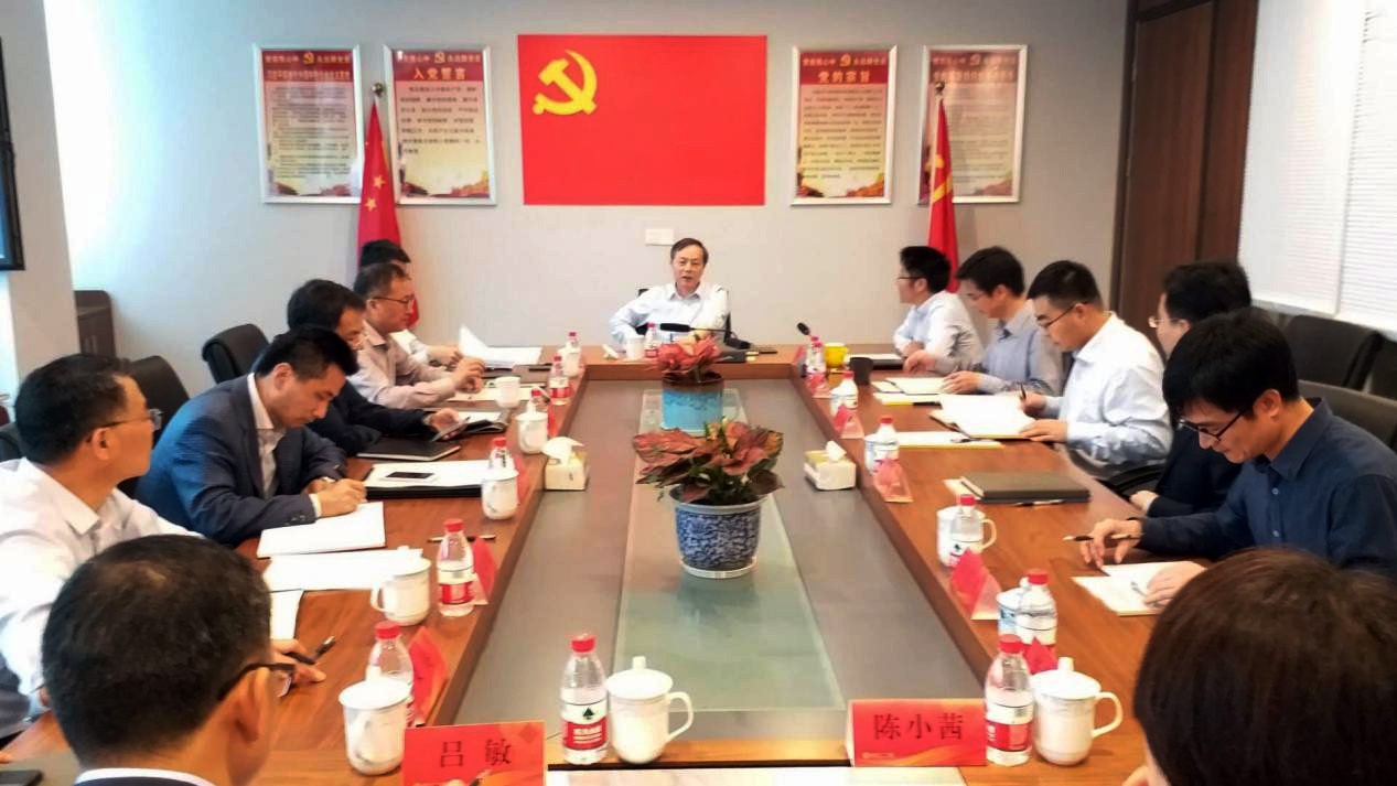 1556010751441254.jpg 0422 II.jpg