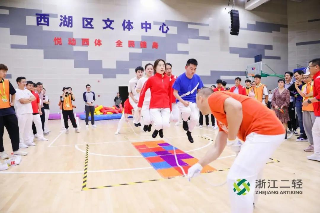 1636332795846815.jpg 微信圖片_20211108085158.jpg