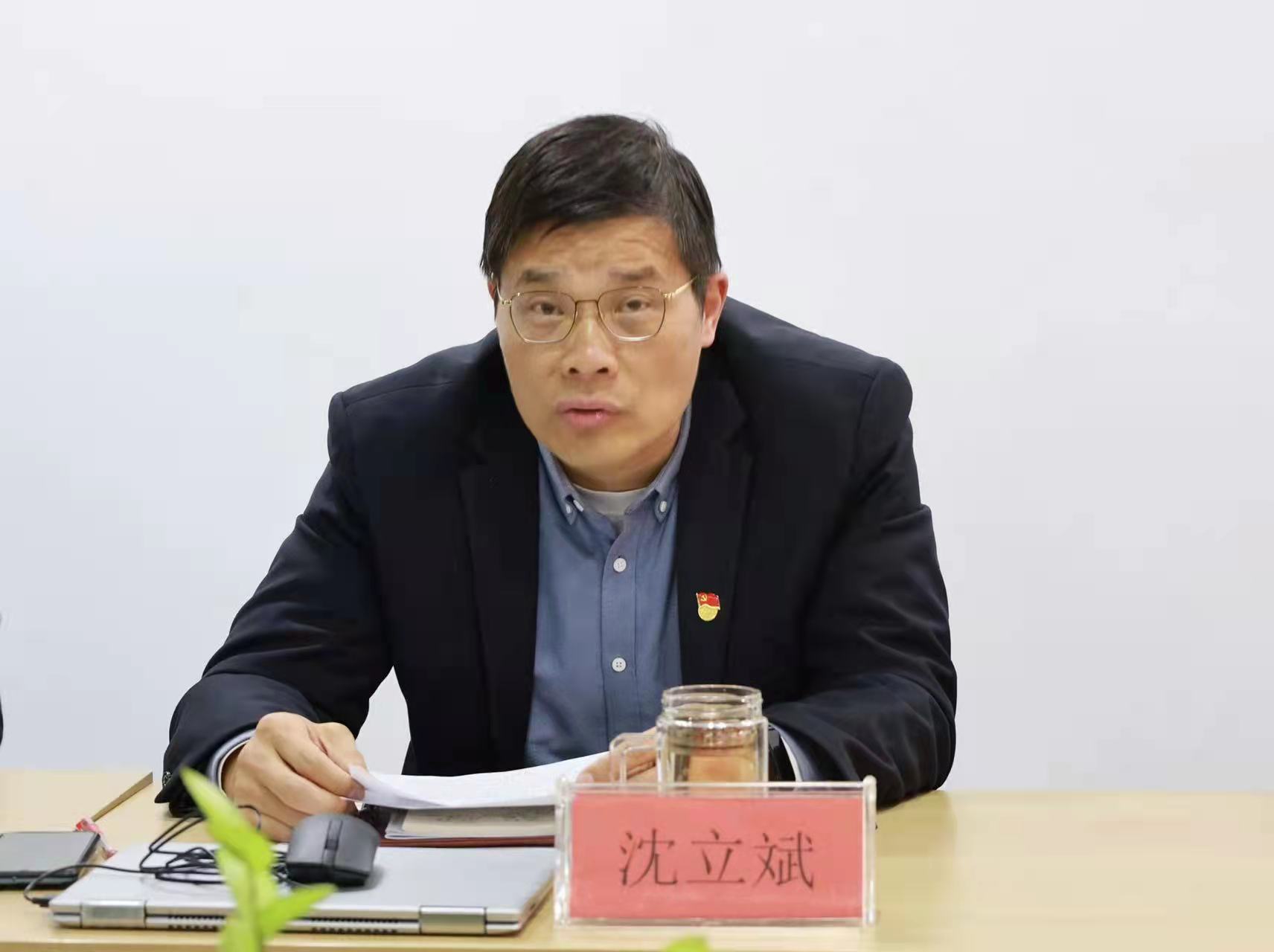 1638166123749532.jpg ccf5a90196c6c4c89674422a4bcb9a3.jpg