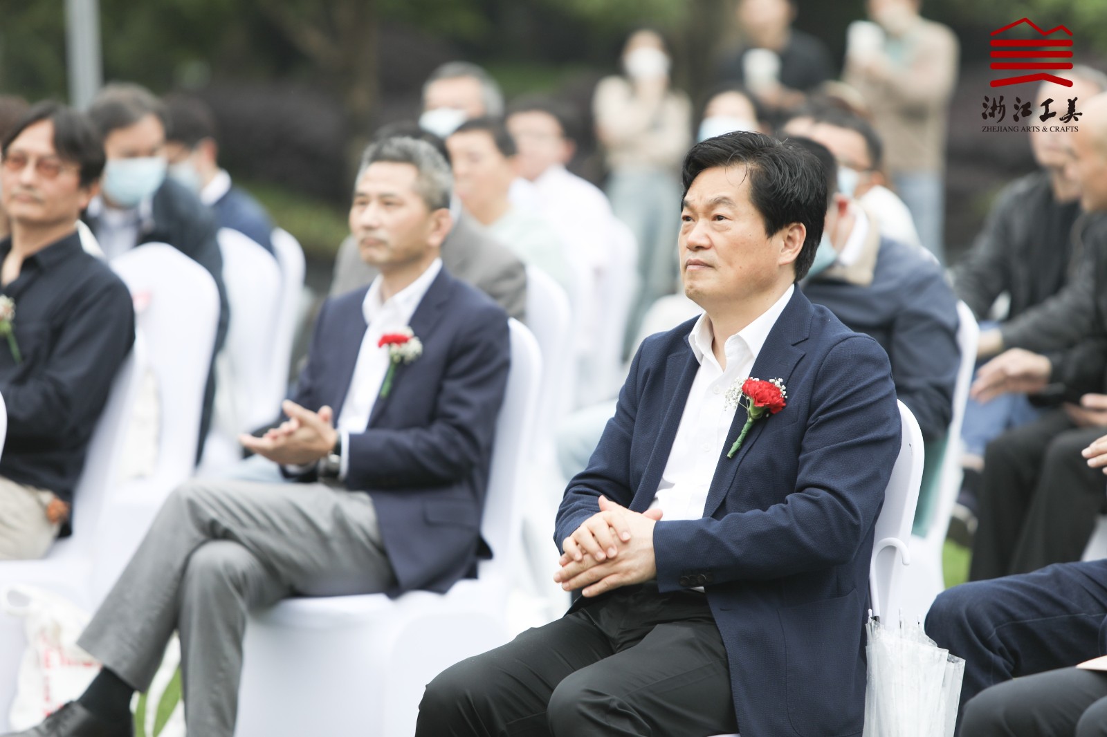 1653267789731394.jpg f306bb95e773cb1989c77d830512783.jpg