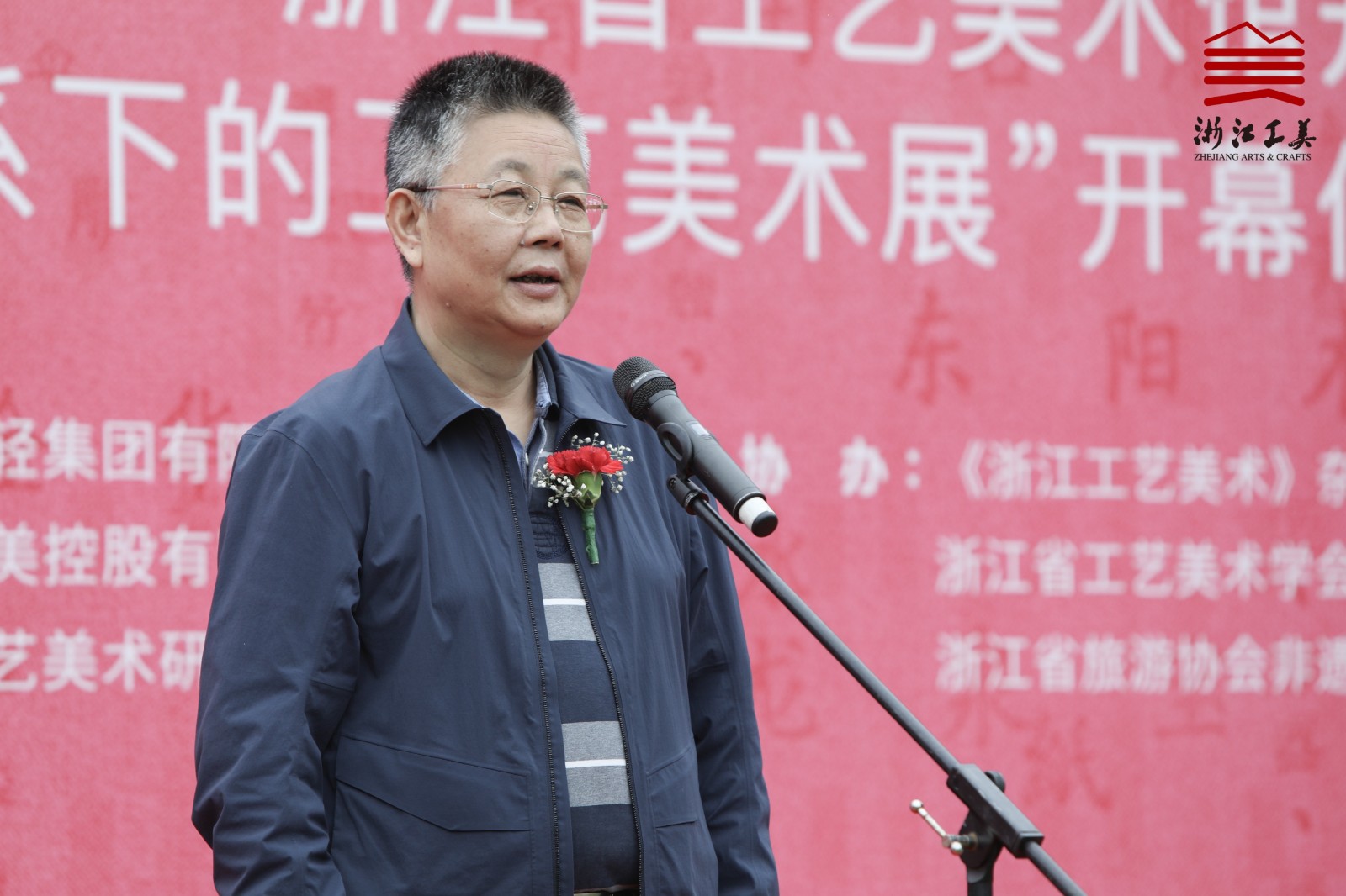 1653267801870867.jpg 7ac939e181b7a270e2aff2f0a7b1614.jpg