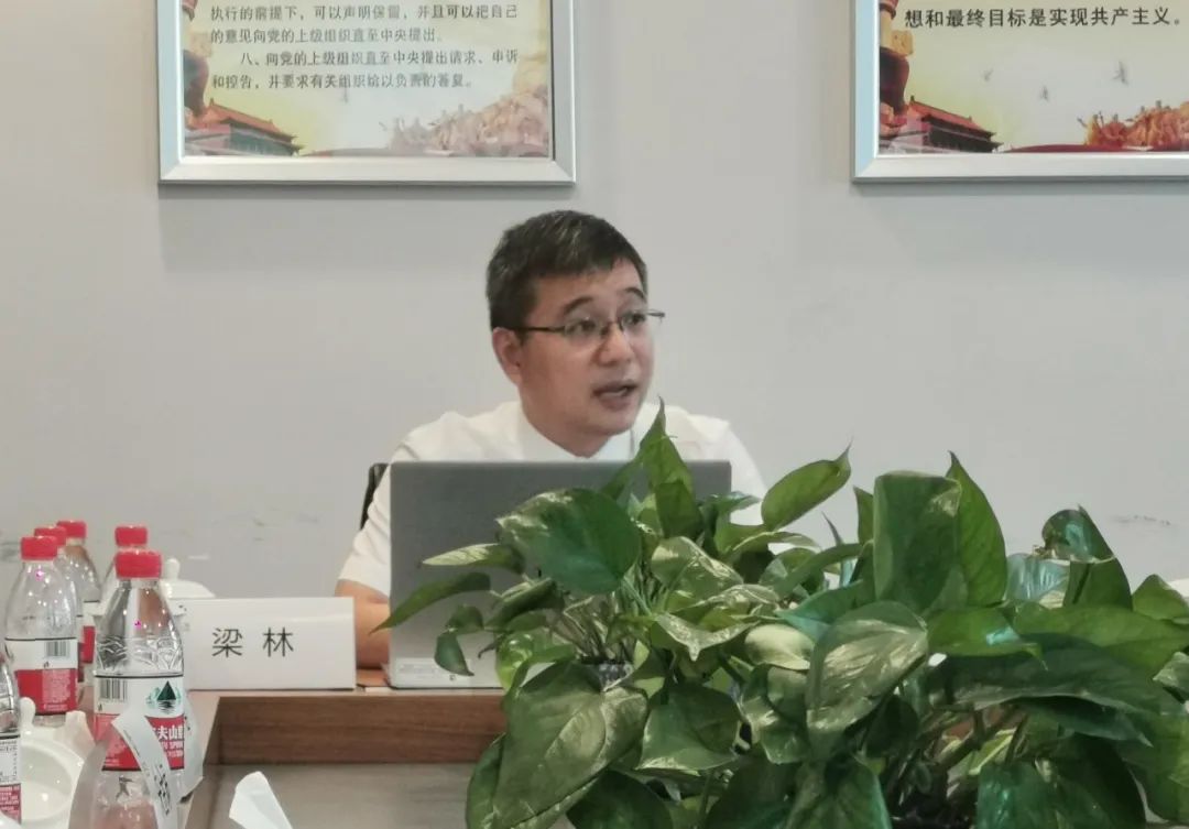 1658108021679150.jpg 微信圖片_20220718093313.jpg