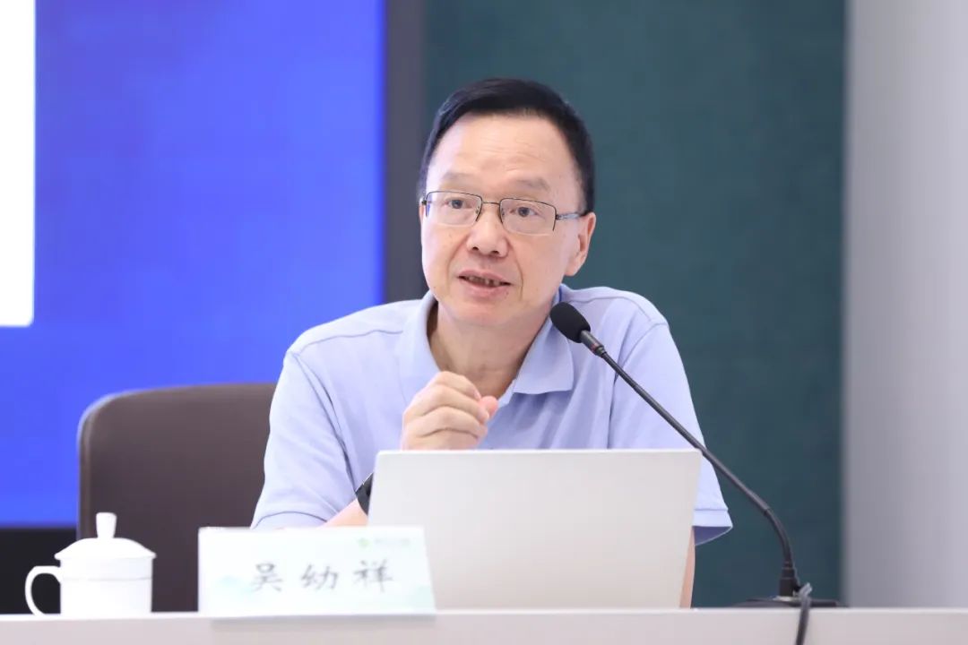 1665281597596433.jpg 2.jpg