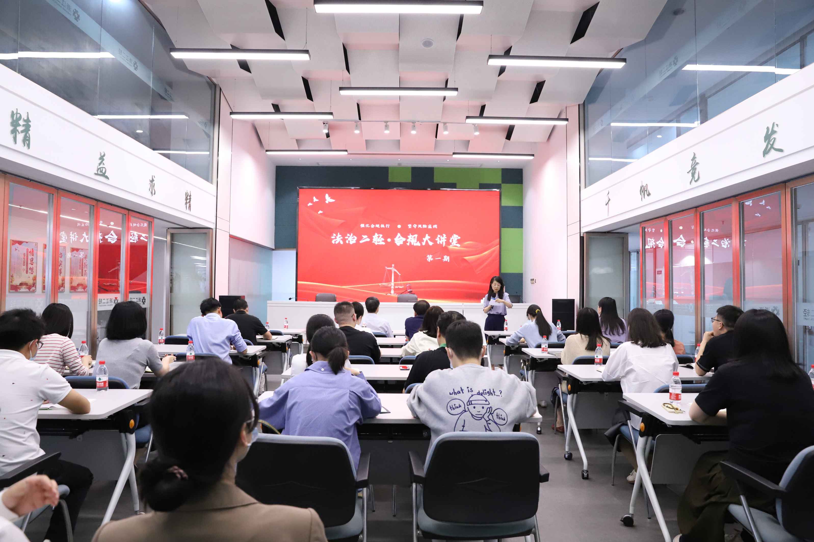 1685322215985942.jpg IMG_0967.JPG