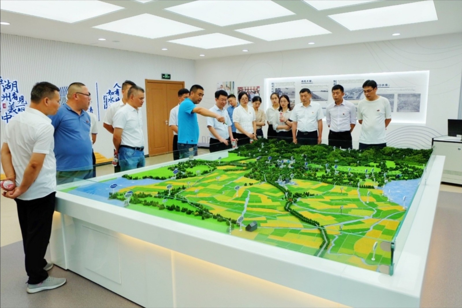 1691391061582892.jpg 微信圖片_20230727174242.jpg