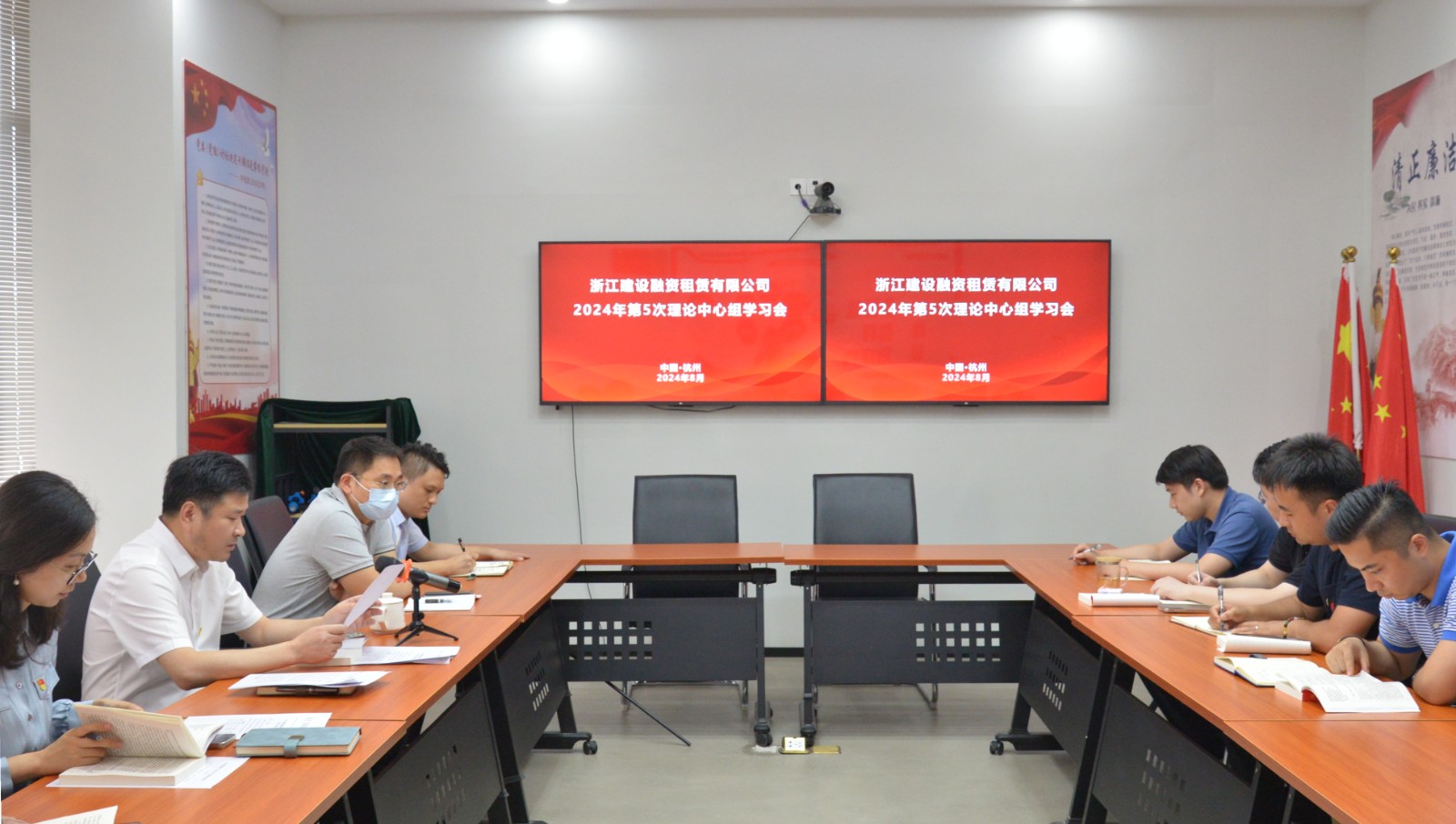 1724227678733798.jpg 1724227678733798.jpg