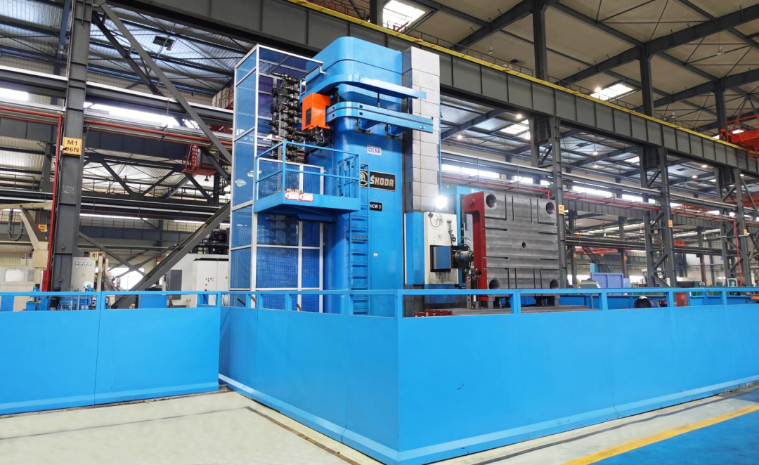 1726215587269470.png 1726215587269470.png