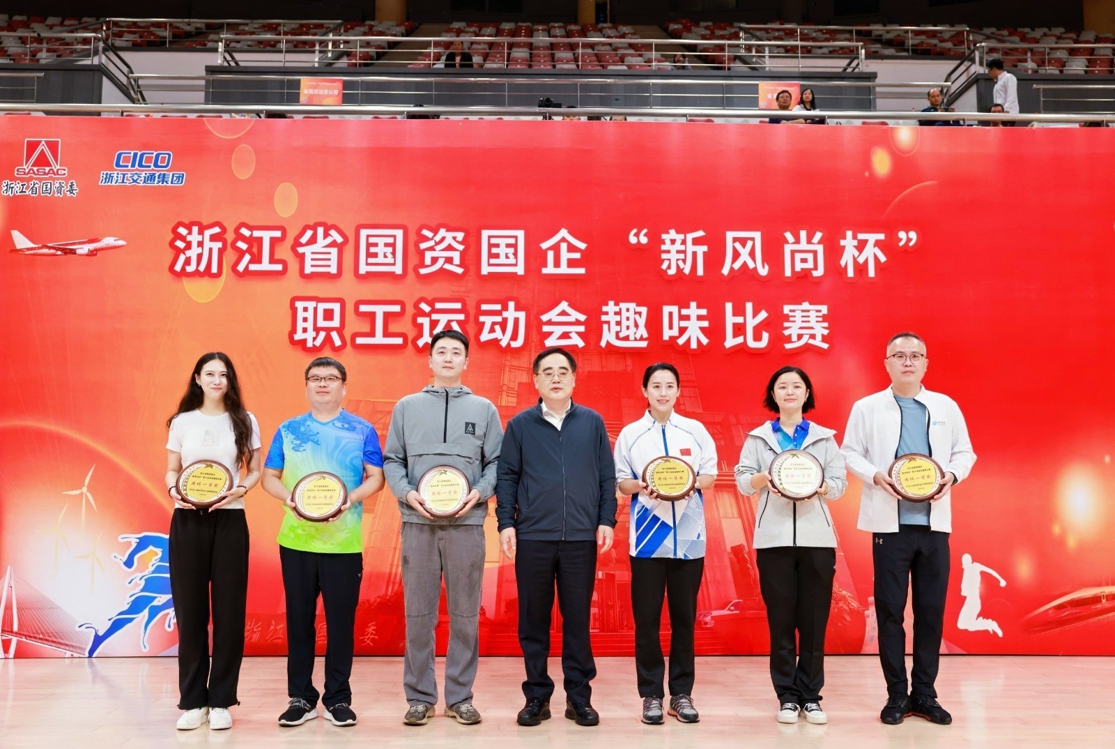 1730200291738695.jpg f3d6ca1bd6010be63e95f46b6fe84b5.jpg