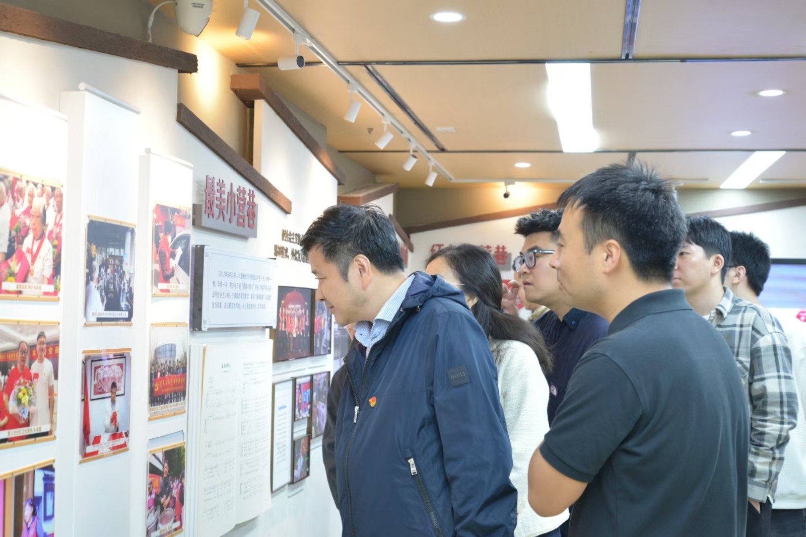 1730350196771274.jpg 1.jpg