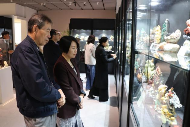 1730800986360338.png 4.png