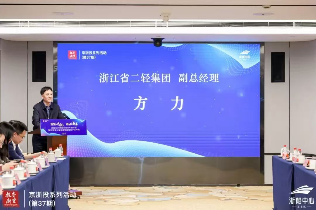 1745976706445984.jpg d6d365af0853163e71bc3c98c63e4630.jpg