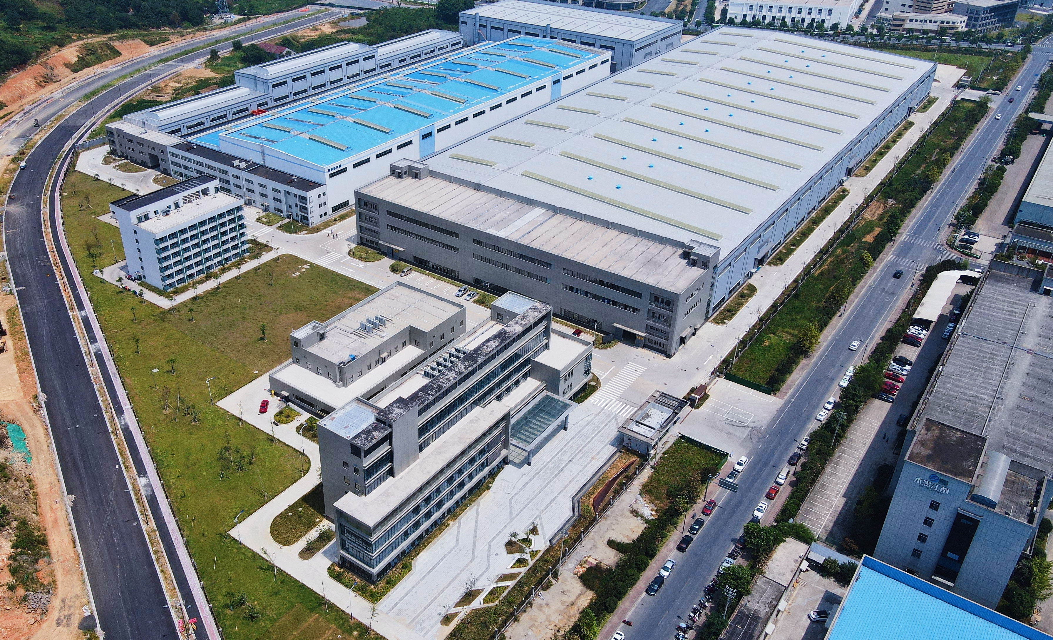 省二輕集團申達機器公司獲浙江省科技進步二等獎、“中國機械工業科學獎”二等獎